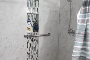 3617 SW 20th St, Gainesville, FL 32608 - Photo 14