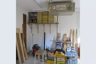 3617 SW 20th Street, Gainesville, FL 32608 - Photo 16