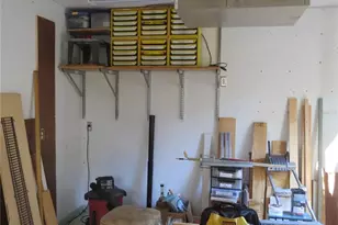 3617 SW 20th St, Gainesville, FL 32608 - Photo 16