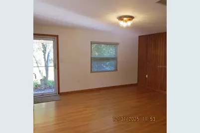 3617 SW 20th Street, Gainesville, FL 32608 - Photo 2