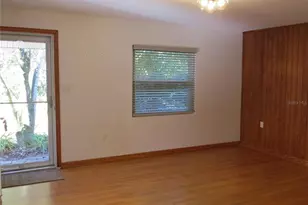 3617 SW 20th St, Gainesville, FL 32608 - Photo 2