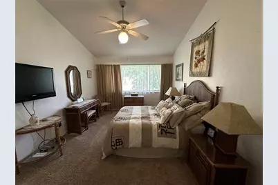 844 SW 51st Way, Gainesville, FL 32607 - Photo 16