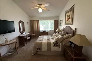 844 SW 51 Way, Gainesville, FL 32607 - Photo 16