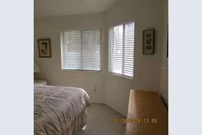 844 SW 51st Way, Gainesville, FL 32607 - Photo 14