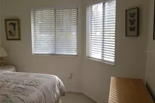 844 SW 51 Way, Gainesville, FL 32607 - Photo 14