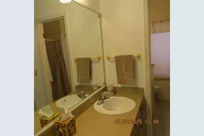 844 SW 51st Way, Gainesville, FL 32607 - Photo 20