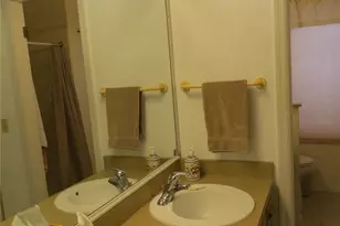 844 SW 51 Way, Gainesville, FL 32607 - Photo 20