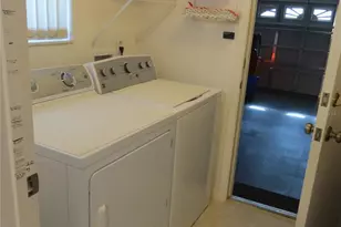 844 SW 51 Way, Gainesville, FL 32607 - Photo 24