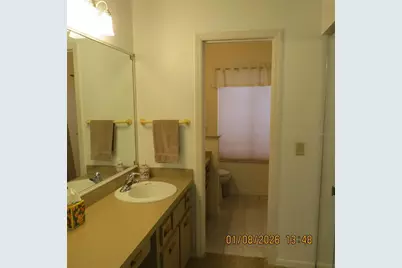 844 SW 51st Way, Gainesville, FL 32607 - Photo 18