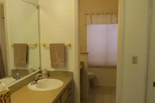 844 SW 51 Way, Gainesville, FL 32607 - Photo 18