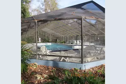 844 SW 51st Way, Gainesville, FL 32607 - Photo 34