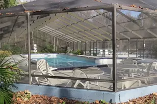 844 SW 51 Way, Gainesville, FL 32607 - Photo 34