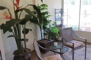 844 SW 51 Way, Gainesville, FL 32607 - Photo 28