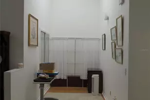 844 SW 51 Way, Gainesville, FL 32607 - Photo 10