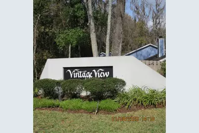 844 SW 51st Way, Gainesville, FL 32607 - Photo 32