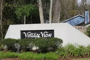 844 SW 51 Way, Gainesville, FL 32607 - Photo 32