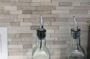 844 SW 51 Way, Gainesville, FL 32607 - Photo 4