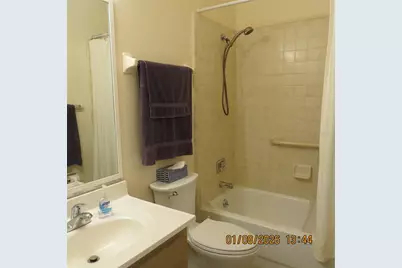 844 SW 51st Way, Gainesville, FL 32607 - Photo 12