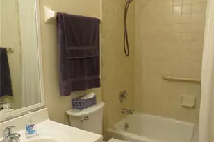 844 SW 51 Way, Gainesville, FL 32607 - Photo 12