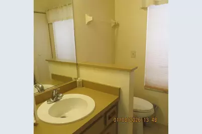 844 SW 51st Way, Gainesville, FL 32607 - Photo 22