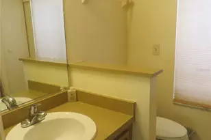 844 SW 51 Way, Gainesville, FL 32607 - Photo 22