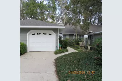 844 SW 51st Way, Gainesville, FL 32607 - Photo 30
