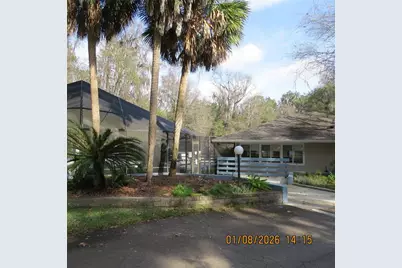 844 SW 51st Way, Gainesville, FL 32607 - Photo 38