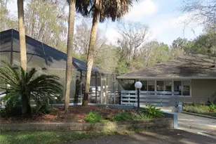 844 SW 51 Way, Gainesville, FL 32607 - Photo 38