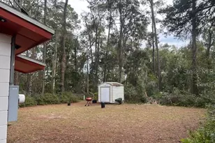 1801 NE 28 Ave N, Gainesville, FL 32609 - Photo 4