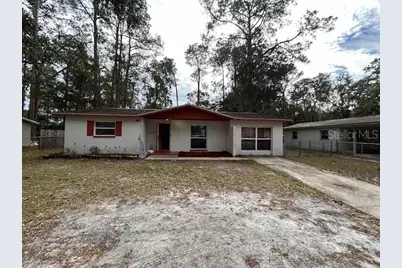 1801 NE 28 Avenue N, Gainesville, FL 32609 - Photo 2