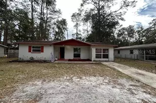 1801 NE 28 Ave N, Gainesville, FL 32609 - Photo 2