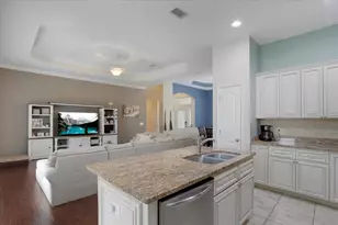 16787 NW 167th Pl, Alachua, FL 32615 - Photo 10