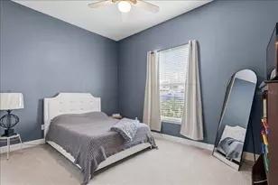 16787 NW 167th Pl, Alachua, FL 32615 - Photo 18