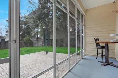 16787 NW 167th Place, Alachua, FL 32615 - Photo 24