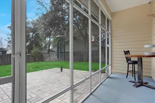 16787 NW 167th Pl, Alachua, FL 32615 - Photo 24