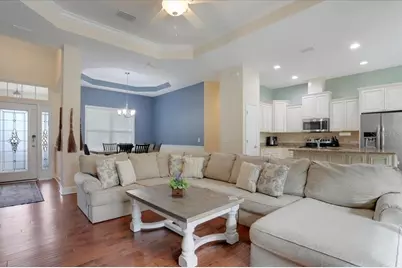 16787 NW 167th Place, Alachua, FL 32615 - Photo 6