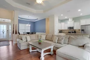 16787 NW 167th Pl, Alachua, FL 32615 - Photo 6