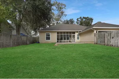16787 NW 167th Place, Alachua, FL 32615 - Photo 26