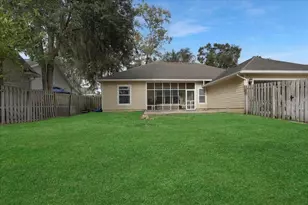 16787 NW 167th Pl, Alachua, FL 32615 - Photo 26