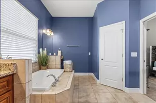 16787 NW 167th Pl, Alachua, FL 32615 - Photo 16