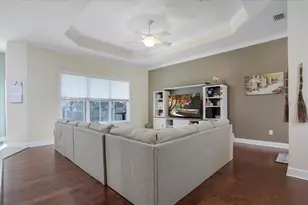 16787 NW 167th Pl, Alachua, FL 32615 - Photo 4