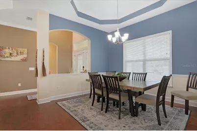 16787 NW 167th Place, Alachua, FL 32615 - Photo 2