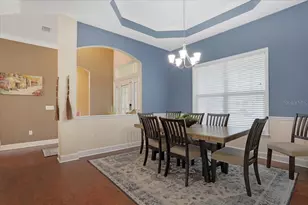 16787 NW 167th Pl, Alachua, FL 32615 - Photo 2