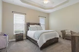 16787 NW 167th Pl, Alachua, FL 32615 - Photo 12