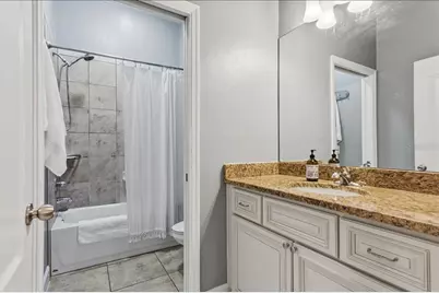 16787 NW 167th Place, Alachua, FL 32615 - Photo 20