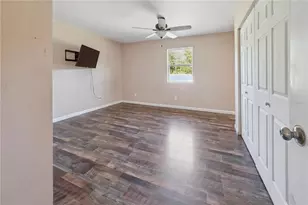 4881 SW 136th Ct, Lake Butler, FL 32054 - Photo 20