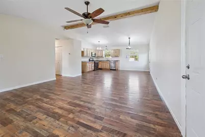 4881 SW 136th Court, Lake Butler, FL 32054 - Photo 8