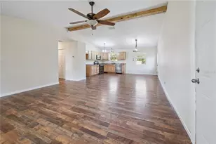 4881 SW 136th Ct, Lake Butler, FL 32054 - Photo 8