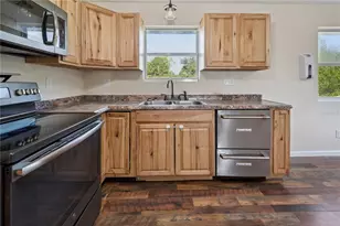 4881 SW 136th Ct, Lake Butler, FL 32054 - Photo 12