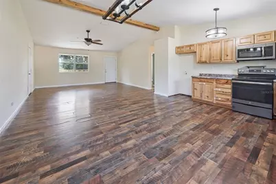 4881 SW 136th Court, Lake Butler, FL 32054 - Photo 10